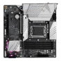 Gigabyte B760M AORUS ELITE AX scheda madre Intel B760 Express LGA 1700 micro ATX [B760M AX]