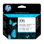 HP 771 testina stampante Ad inchiostro [CE020A]