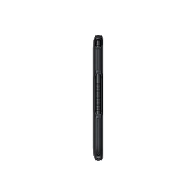 Tablet Samsung Galaxy Tab Active 4 Pro 5G LTE-FDD 128 GB 25,6 cm (10.1