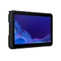 Tablet Samsung Galaxy Tab Active 4 Pro 5G LTE-FDD 128 GB 25,6 cm (10.1