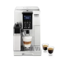 Macchina per caffè De’Longhi ECAM350.55.W Automatica espresso 1,8 L [ECAM 350.55.W]