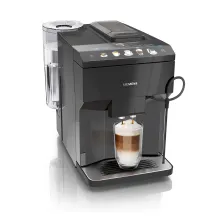 Siemens EQ.500 TP501R09 macchina per caffè Automatica 1,7 L [TP501R09 EQ.500]