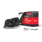 Scheda video Sapphire PULSE Radeon RX 6600 AMD 8 GB GDDR6 [11310-01-20G]