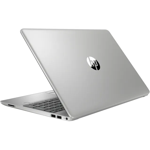 Notebook HP 250 G8 i5-1135G7 Computer portatile 39,6 cm (15.6