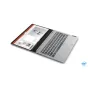 Notebook Lenovo ThinkBook 13s Intel® Core™ i7 i7-10510U Computer portatile 33,8 cm (13.3