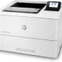 Stampante laser HP LaserJet Enterprise M507dn, Black and white, per Stampa, Stampa fronte/retro [1PV87A#B19]