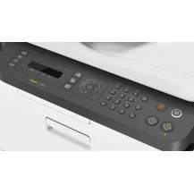 Multifunzione HP Color Laser 179fwg 600 x DPI 18 ppm A4 Wi-Fi [6HU09A]