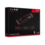 SSD PNY XLR8 CS3040 M.2 2 TB PCI Express 4.0 3D NAND NVMe [M280CS3040-2TB-RB]