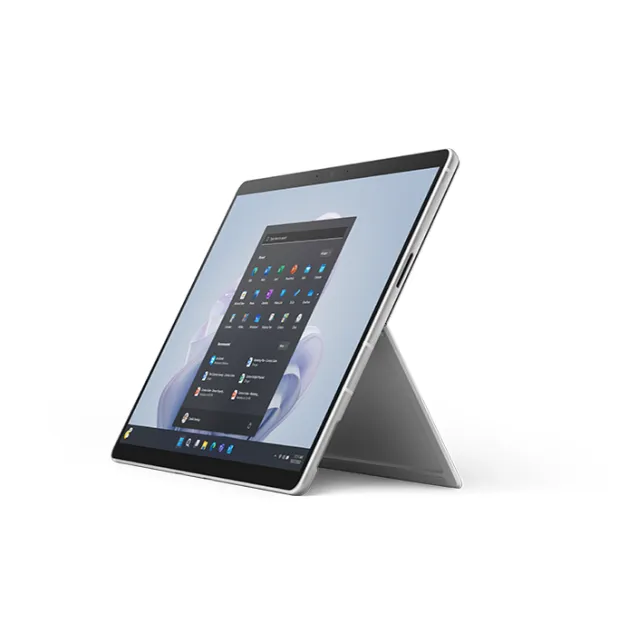 Tablet Microsoft Surface Pro 9 5G LTE 256 GB 33 cm (13