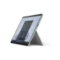 Tablet Microsoft Surface Pro 9 5G LTE 256 GB 33 cm (13