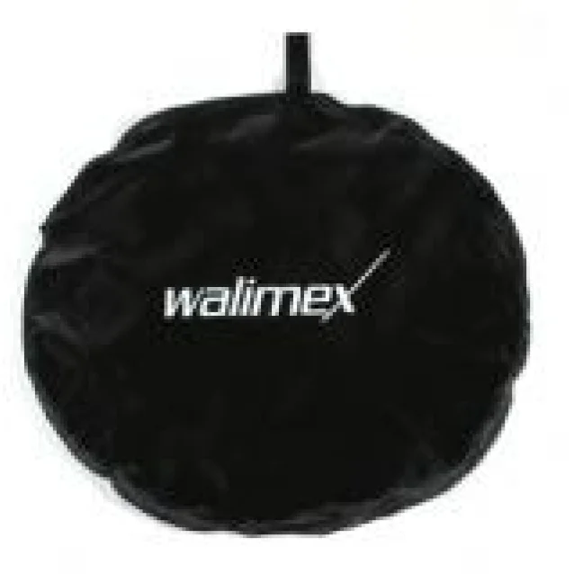 Walimex 12488 kit per macchina fotografica [12488]