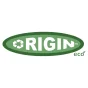 Origin Storage ORG-ZS007 scanner (DS4608-SR7U2100AZW Handheld Scanner - USB Ex. Stand) [ORG-ZS007]