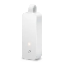 TP-Link UE300C scheda di rete e adattatore Ethernet 1000 Mbit/s [UE300C]