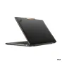 Notebook Lenovo ThinkPad Z13 Gen 1 AMD Ryzen™ 7 PRO 6860Z Computer portatile 33,8 cm (13.3