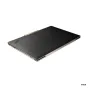 Notebook Lenovo ThinkPad Z13 Gen 1 AMD Ryzen™ 7 PRO 6860Z Computer portatile 33,8 cm (13.3