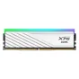 ADATA LANCER BLADE RGB memoria 48 GB 2 x 24 DDR5 6000 MHz [AX5U6000C3024G-DTLABRWH]