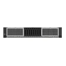 Intel Server System M50CYP2UR208 C621A LGA 4189 Armadio (2U) [M50CYP2UR208]