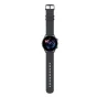 Smartwatch Amazfit GTR 3 Pro 3,68 cm (1.45