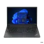 Notebook Lenovo ThinkPad E15 Gen 4 (AMD) AMD Ryzen™ 7 5825U Computer portatile 39,6 cm (15.6