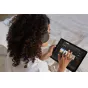 Tablet MICROSOFT SURFACE PRO X LTE 13