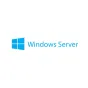 Lenovo Windows Server Essentials 2019 1 licenza/e [7S05001RWW]