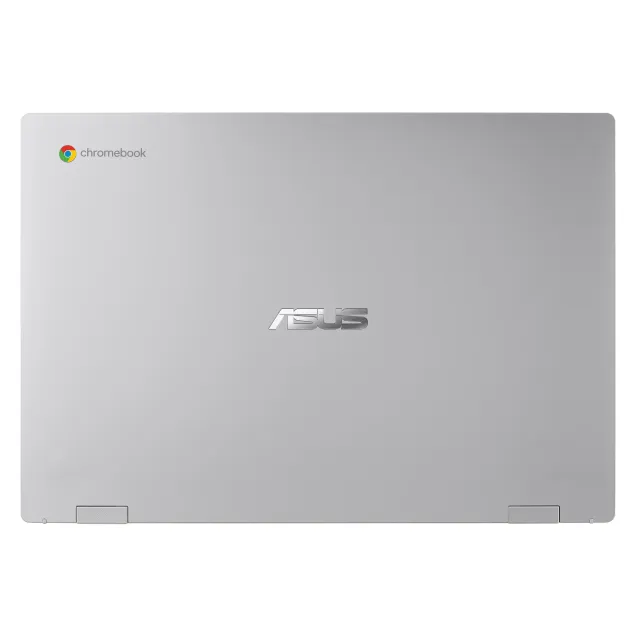 Notebook ASUS Chromebook CX1500CKA-EJ0122 N4500 39,6 cm (15.6