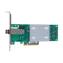 Lenovo 01CV750 scheda di rete e adattatore Interno Fibra 16000 Mbit/s [01CV750]