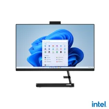 Lenovo IdeaCentre 3 Intel® Core™ i7 i7-1260P 60,5 cm (23.8