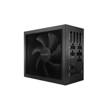 be quiet! Dark Power 13 alimentatore per computer 1000 W 20+4 pin ATX Nero [BN335]