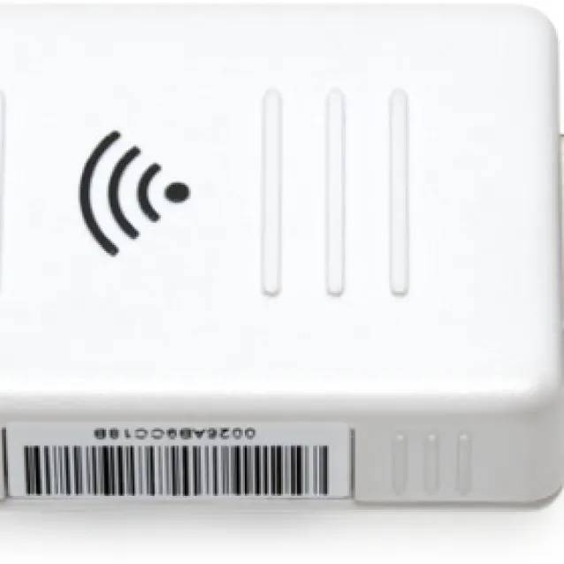 Epson Wireless LAN Adapter - ELPAP10 [V12H731P01]