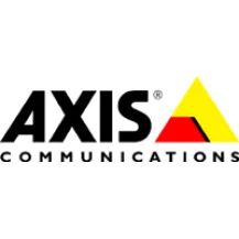 Axis M30 Skin Cover A Black 4P (AXIS SKIN COVER BLACK - .) [01463-001]