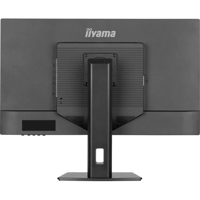 iiyama ProLite XB3270QSU-B1 Monitor PC 81,3 cm (32