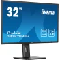 iiyama ProLite XB3270QSU-B1 Monitor PC 81,3 cm (32