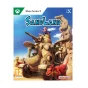 Videogioco BANDAI NAMCO Entertainment Sand Land Standard Inglese, Giapponese Xbox Series X [117168]
