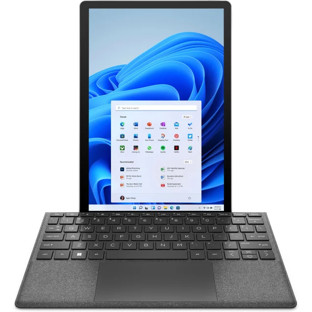 HP 10s+ —Acquista ora su .