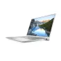 Notebook DELL INSPIRON 5502 15.6
