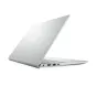 Notebook DELL INSPIRON 5502 15.6