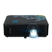 Acer Predator GM712 videoproiettore 4000 ANSI lumen DLP 2160p (3840x2160) Nero [MR.JUX11.001]