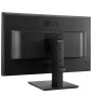 LG 24BK550Y-I Monitor PC 61 cm (24
