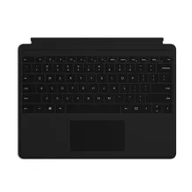 Microsoft Surface Tastiera cover Pro – Nero [QJW-00010]