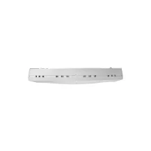 Access point Edimax AX1800 DUAL-BAND CEILING MOUNT POE Bianco Supporto Power over Ethernet (PoE) [CAX1800]
