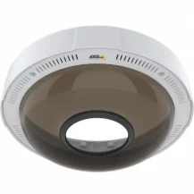 Axis 01715-001 security camera accessory Cover