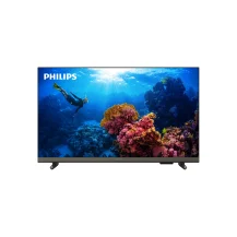 Philips Smart TV 6808 24“ HD Ready HDR10 [24PHS6808/12]
