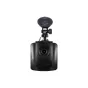Dash cam Transcend DrivePro 110 Full HD Nero [TS-DP110M-32G]