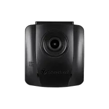 Dash cam Transcend DrivePro 110 Full HD Nero [TS-DP110M-32G]