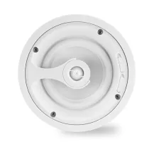 Altoparlante TruAudio Ghost Series 6.5'' 2-Way In-Ceiling Speaker GP-6 [GP-6]