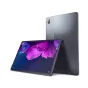 Tablet Lenovo Tab P11 PRO (BUNDLE) 11.5