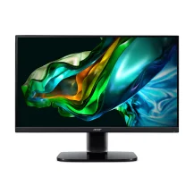 Monitor Acer KA2 KA242YE0bi LED display 60,5 cm (23.8