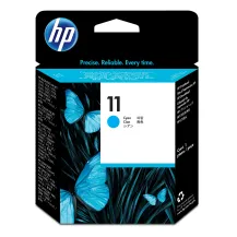 HP 11 testina stampante Ad inchiostro [C4811A]