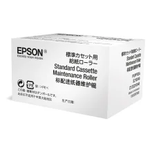 Epson Optional Cassette Maintenance Roller [C13S210049]
